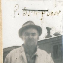 Ph52901_row1_p Simpson_007